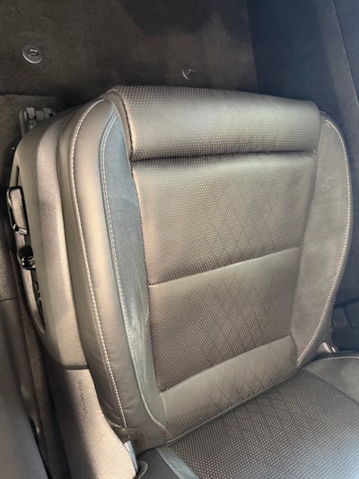 2024 Lexus RX 350 Luxury