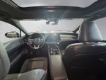 2024 Lexus RX 350 Luxury