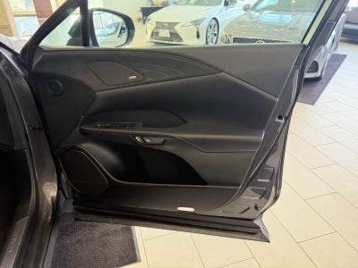 2024 Lexus RX 350 Luxury