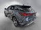 2024 Lexus Rx RX 350 Premium