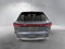 2024 Lexus Rx RX 350 Premium
