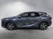 2024 Lexus Rx RX 350 Premium