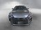 2024 Lexus Rx RX 350 Premium