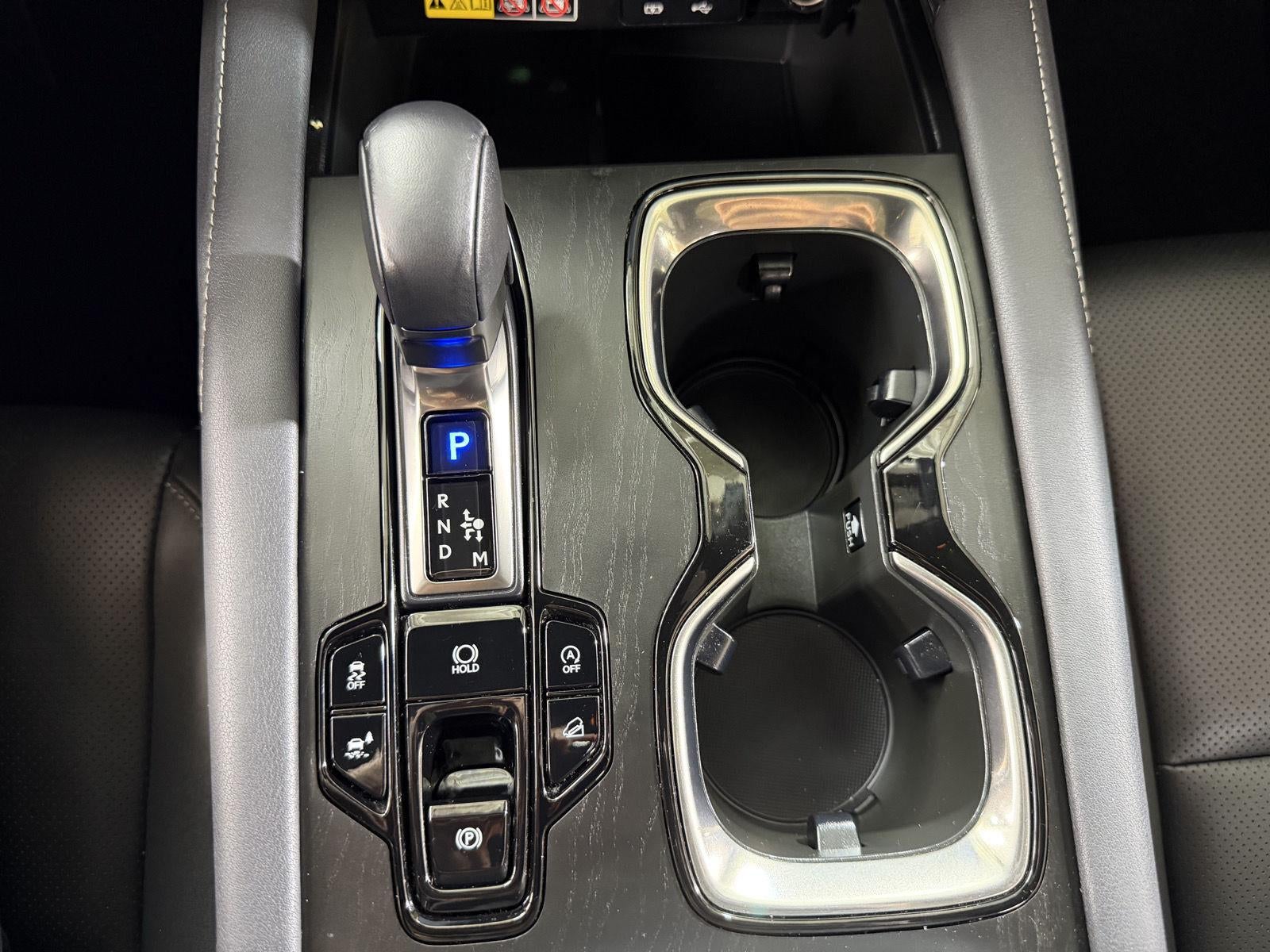 2024 Lexus Rx RX 350 Premium