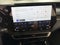 2024 Lexus Rx RX 350 Premium