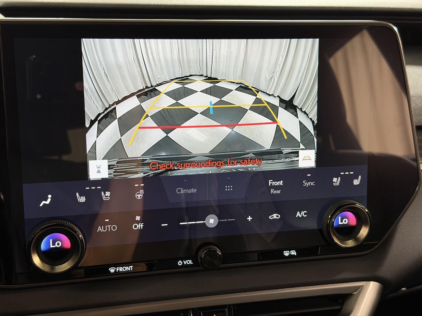 2024 Lexus Rx RX 350 Premium