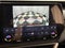 2024 Lexus Rx RX 350 Premium