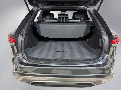 2024 Lexus Rx RX 350 Premium