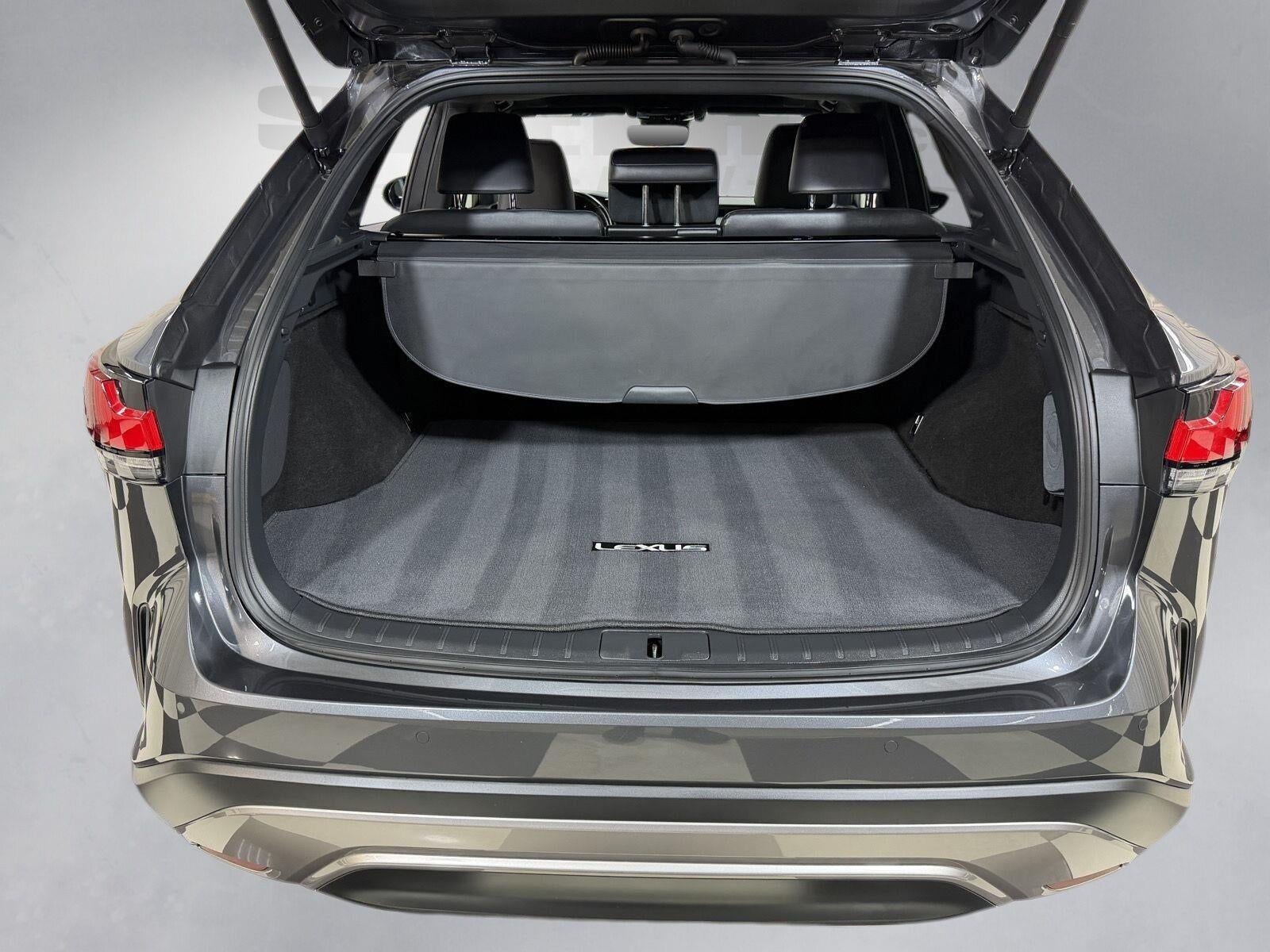 2024 Lexus Rx RX 350 Premium