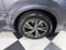 2024 Lexus Rx RX 350 Premium