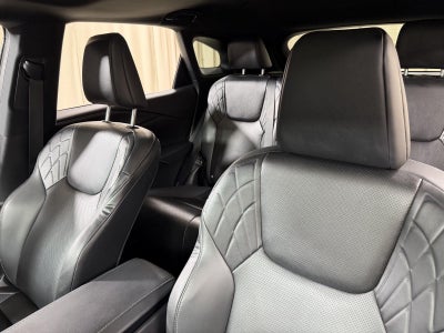 2024 Lexus Rx RX 350 Premium