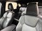 2024 Lexus Rx RX 350 Premium