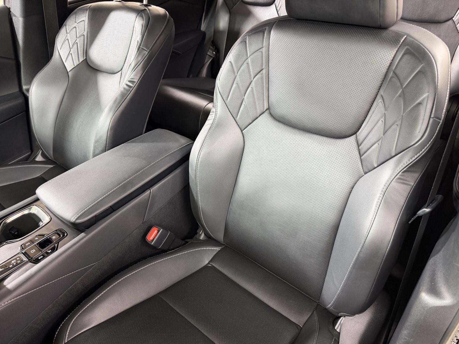 2024 Lexus Rx RX 350 Premium