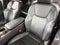 2024 Lexus Rx RX 350 Premium