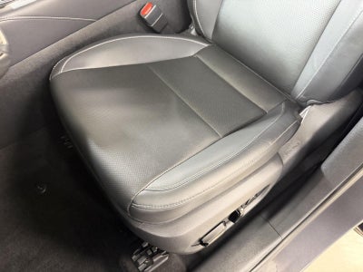 2024 Lexus Rx RX 350 Premium
