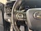 2024 Lexus Rx RX 350 Premium