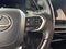 2024 Lexus Rx RX 350 Premium