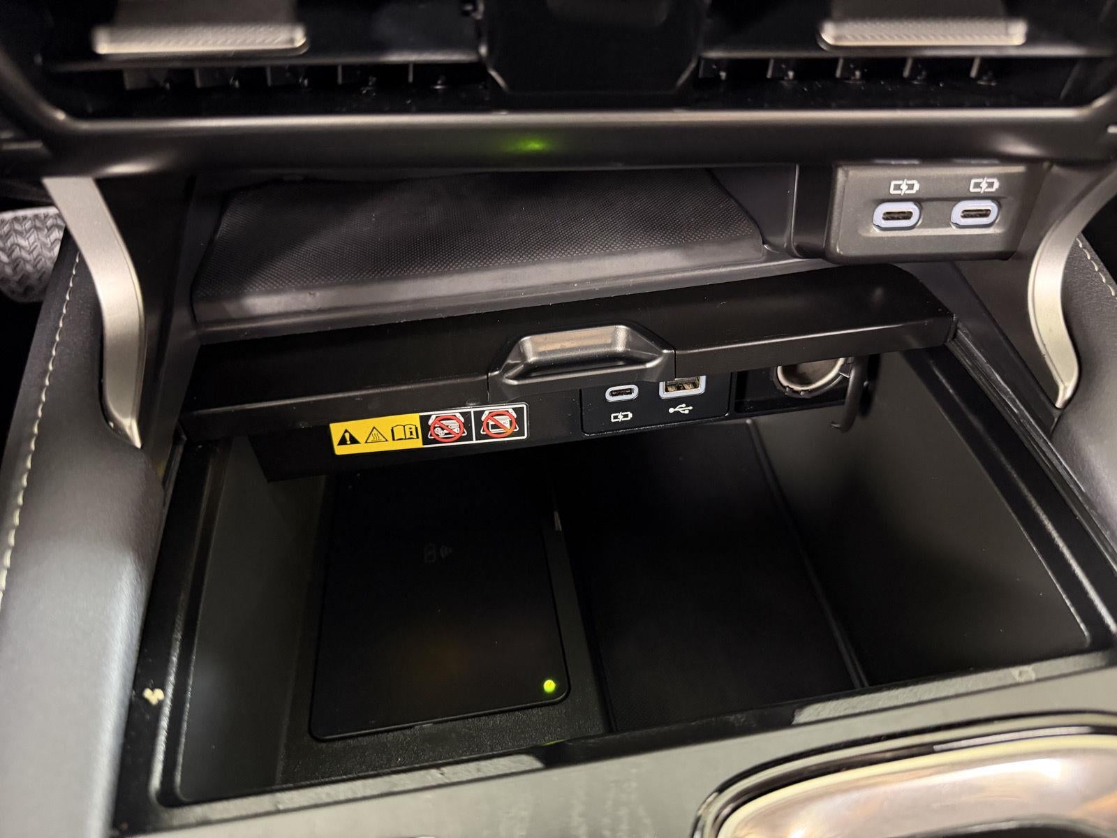 2024 Lexus Rx RX 350 Premium
