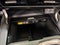 2024 Lexus Rx RX 350 Premium