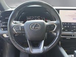 2024 Lexus Rx RX 350 Premium