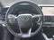 2024 Lexus Rx RX 350 Premium