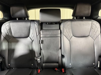 2024 Lexus Rx RX 350 Premium