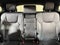 2024 Lexus Rx RX 350 Premium