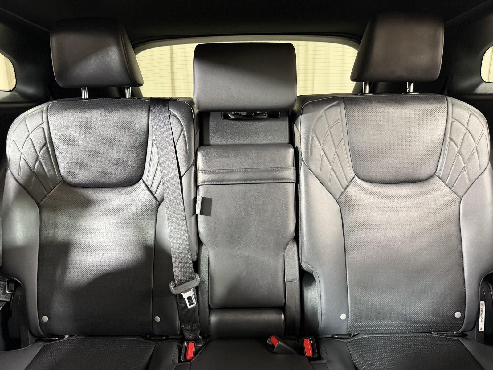2024 Lexus Rx RX 350 Premium
