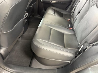 2024 Lexus Rx RX 350 Premium