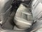 2024 Lexus Rx RX 350 Premium