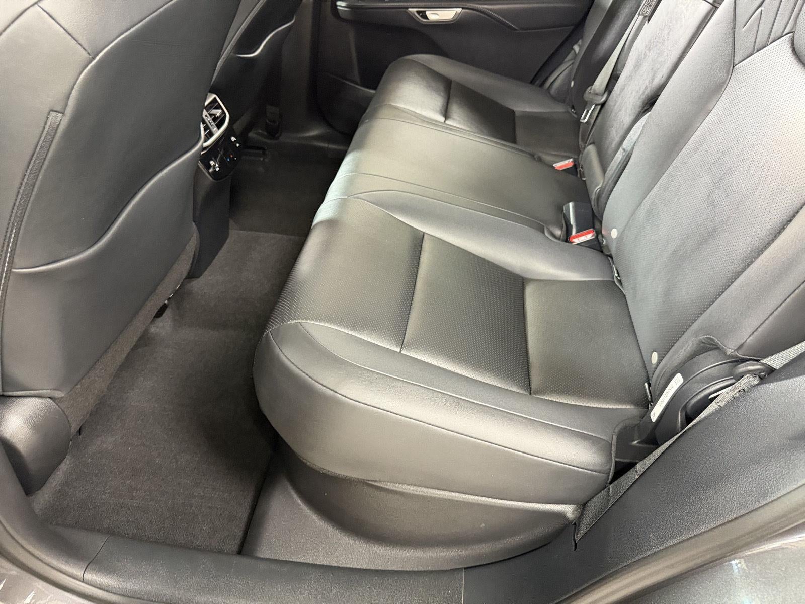 2024 Lexus Rx RX 350 Premium