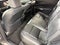 2024 Lexus Rx RX 350 Premium