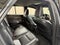 2024 Lexus Rx RX 350 Premium