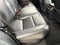 2024 Lexus Rx RX 350 Premium