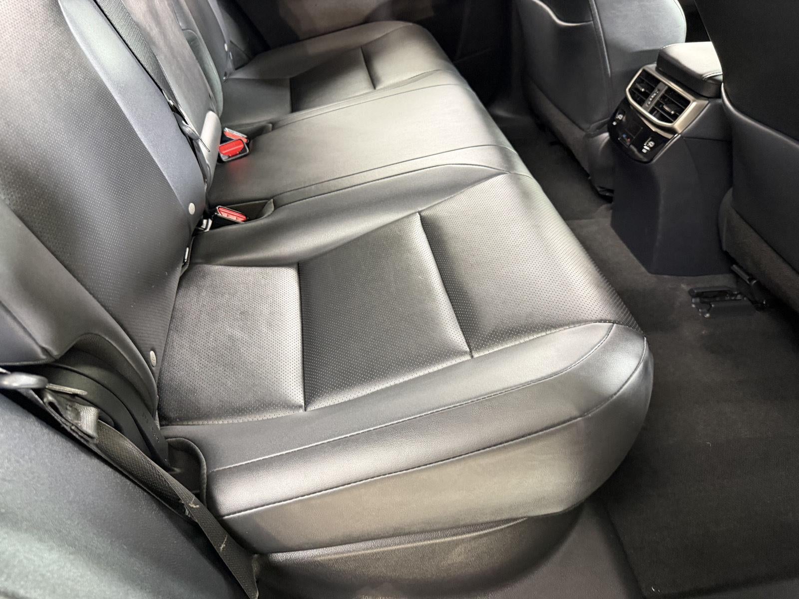 2024 Lexus Rx RX 350 Premium