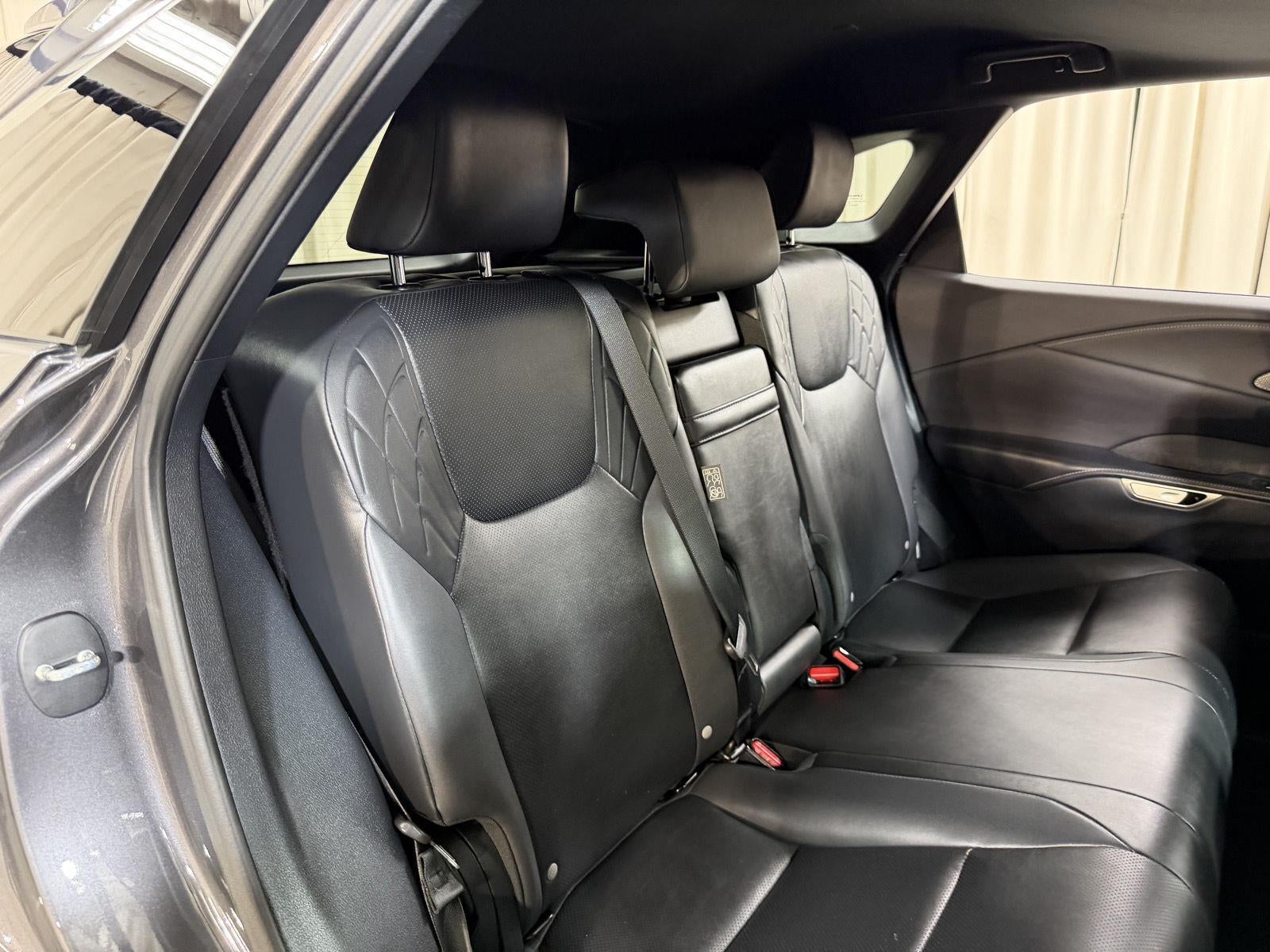 2024 Lexus Rx RX 350 Premium