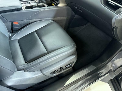 2024 Lexus Rx RX 350 Premium