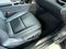 2024 Lexus Rx RX 350 Premium