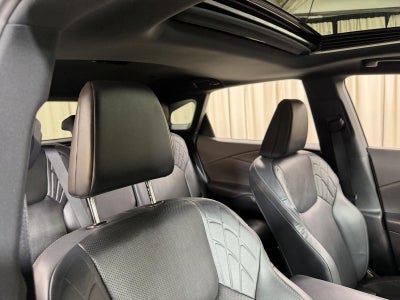 2024 Lexus Rx RX 350 Premium
