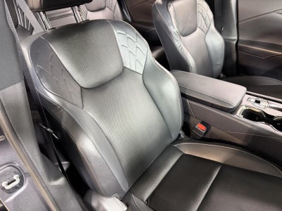 2024 Lexus Rx RX 350 Premium