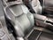 2024 Lexus Rx RX 350 Premium
