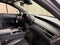 2024 Lexus Rx RX 350 Premium