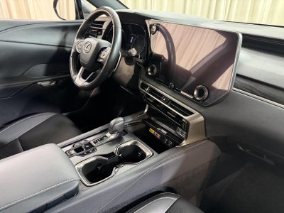 2024 Lexus Rx RX 350 Premium