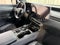 2024 Lexus Rx RX 350 Premium
