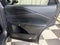 2024 Lexus Rx RX 350 Premium