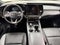 2024 Lexus Rx RX 350 Premium