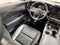 2024 Lexus Rx RX 350 Premium