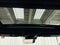 2024 Lexus Rx RX 350 Premium