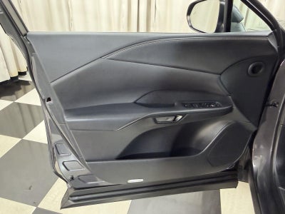 2024 Lexus Rx RX 350 Premium