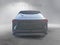 2024 Lexus Rx RX 350 Premium
